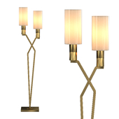 Floor Lamp A052