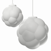 Normann Copenhagen Bubba Pendants