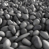 Pebble n31