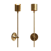 Scandlight Keys WL0389