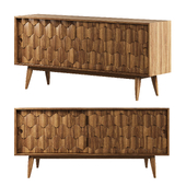Wewood Scarpa