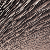 Parametric decor n9