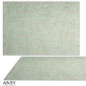 Carpet from ANSY (No. 3216)