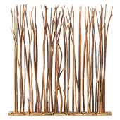 Branch decor n9