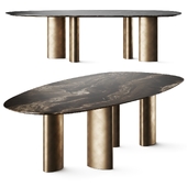 Casamilano Arne Dining Table