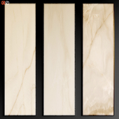 Illuminated Onyx Marble