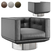 Minotti Sally