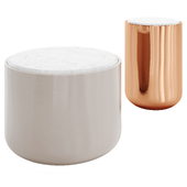 Bala Tables