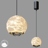 LampsShop.ru PDL2588 Pendant Lacomery