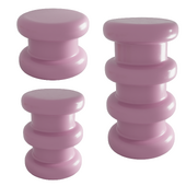 Stool Candy Modnodesign