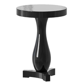 Eastbourne  SIde Table
