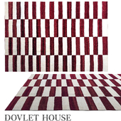 OM Carpet DOVLET HOUSE (art 10064)