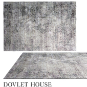 OM Carpet DOVLET HOUSE (art 10046)