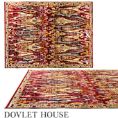 OM Carpet DOVLET HOUSE (art 10040)