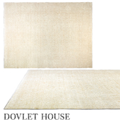 OM Carpet DOVLET HOUSE (art 9656)