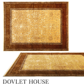 OM Carpet DOVLET HOUSE (art 9353)