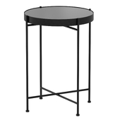 Coffee table 70410