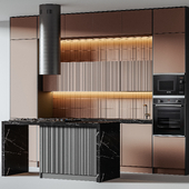 kitchen design 02