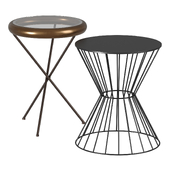 Coffee tables70412