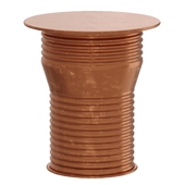 Coffe table 70407
