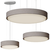 Sanibel by AFX Lighting