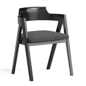 Brima Chair