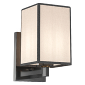 Divinare Porta Sconce
