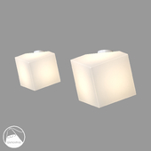 LampsShop.ru PL3298 Lamp Clifcore