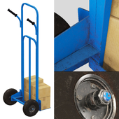 Cart n1