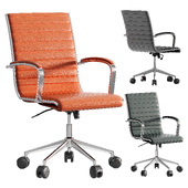 Latimer Office Chair