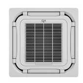 Air conditioner Cooper-Hunter-Ch-IC071NK-CH-IU071NK