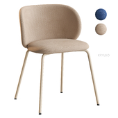 KRYLBO chair IKEA