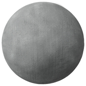 concrete 4k texture seamless #13