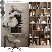 Office furniture 07