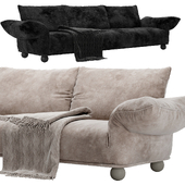 Sofa Standway STWDV
