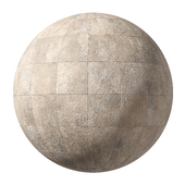 Seamless Tile Material 23