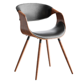 Richman M