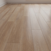 Laminate. Parquet. 67