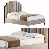 Artemis bed