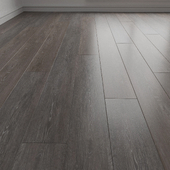 Laminate. Parquet. Board. 1