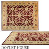 OM Carpet DOVLET HOUSE (art 8207)