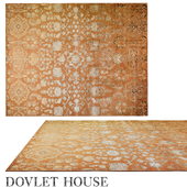 OM Carpet DOVLET HOUSE (art. 8315)