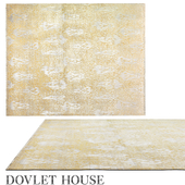 OM Carpet DOVLET HOUSE (art. 8364)