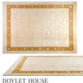 OM Carpet DOVLET HOUSE (art. 8437)