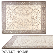 OM Carpet DOVLET HOUSE (art. 8741)