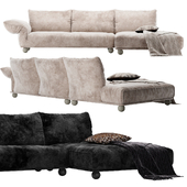 Sofa Standway STWCP