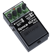 Guitar Pedal Boss Space Echo RE-2