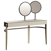 Shake Design Chloe Dressing Table