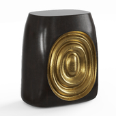 Kare Design - Stool Drum Circle