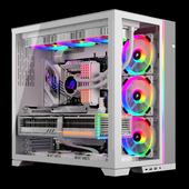 Gaming PC 8